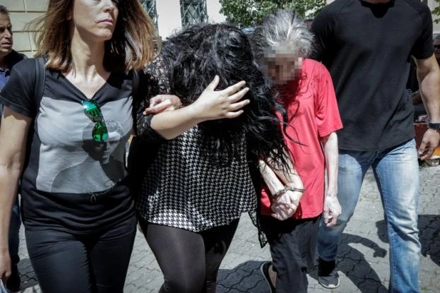 Δικηγόρος 19χρονης: Εξέλαβε ως άμβλωση αυτό που έκανε – Σκληρός ο τρόπος της δολοφονίας τους βρέφους